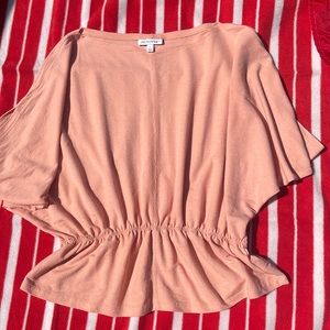 Target Prologue Top in Size Large